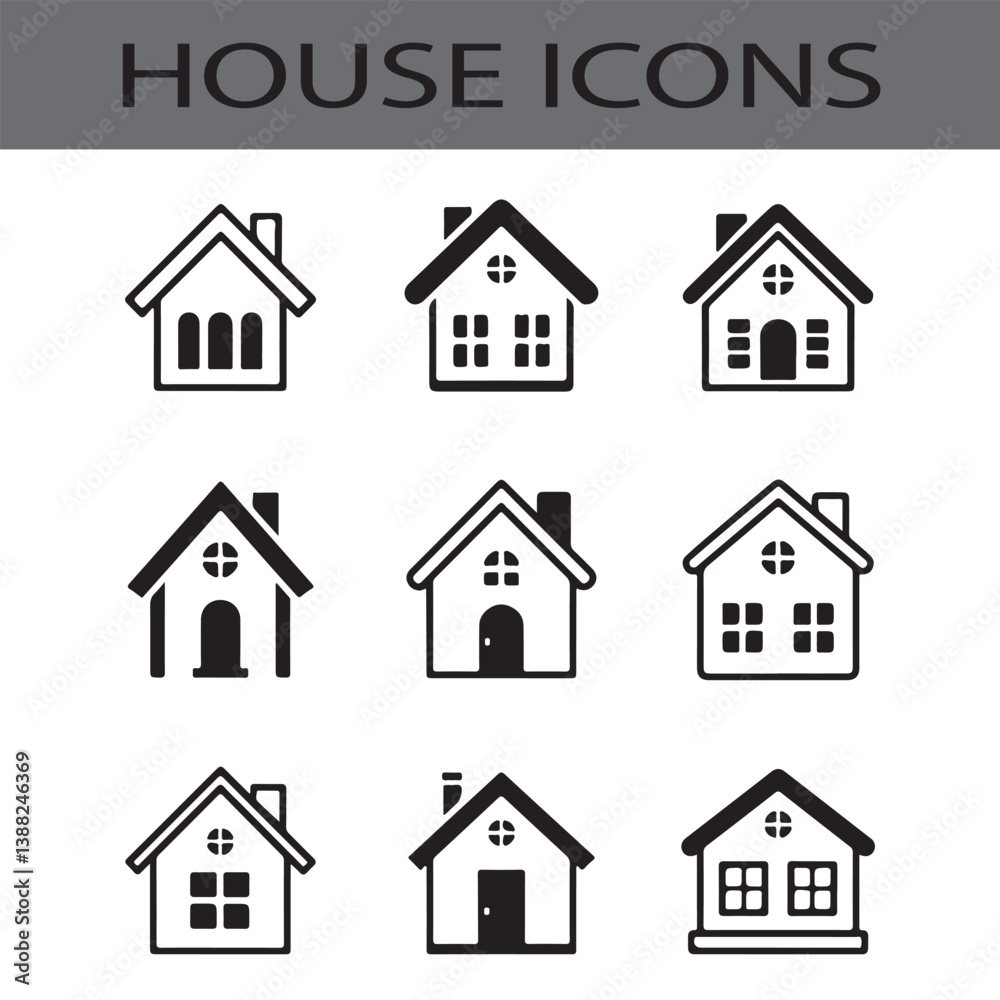 Luxury Modern House with Innovative Architectural Features and Beautiful Landscaping Luxury Modern House with Innovative Architectural Features and Beautiful Landscaping