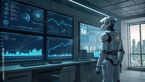 subway station in moscow