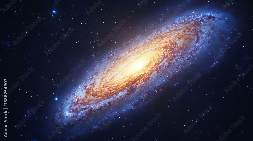 Galaxy space cosmic background wallpaper spiral nebula universe milky way astronomy stars outer space night sky Galaxy space cosmic background wallpaper spiral nebula universe milky way astronomy stars outer space night sky