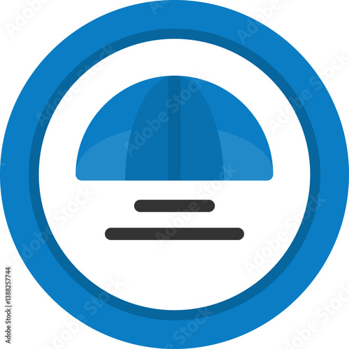 News Icon