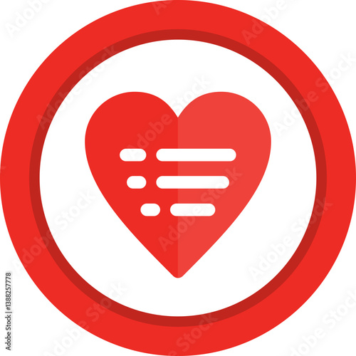 Wishlist Icon