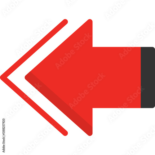 Previous Icon