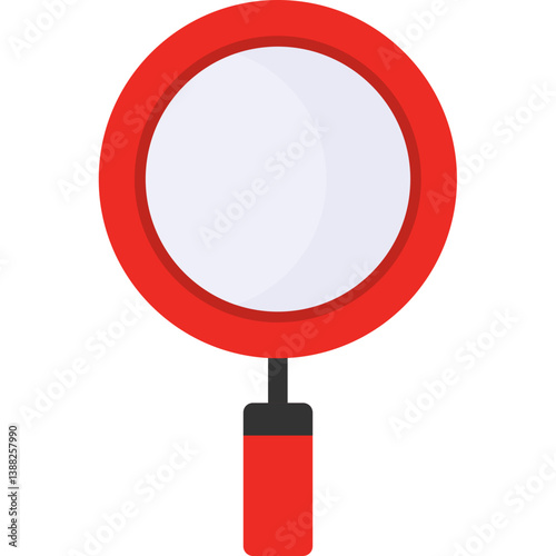 Search Icon