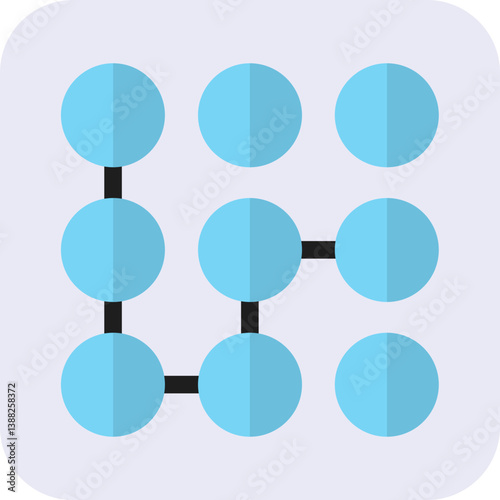 Pattern Icon