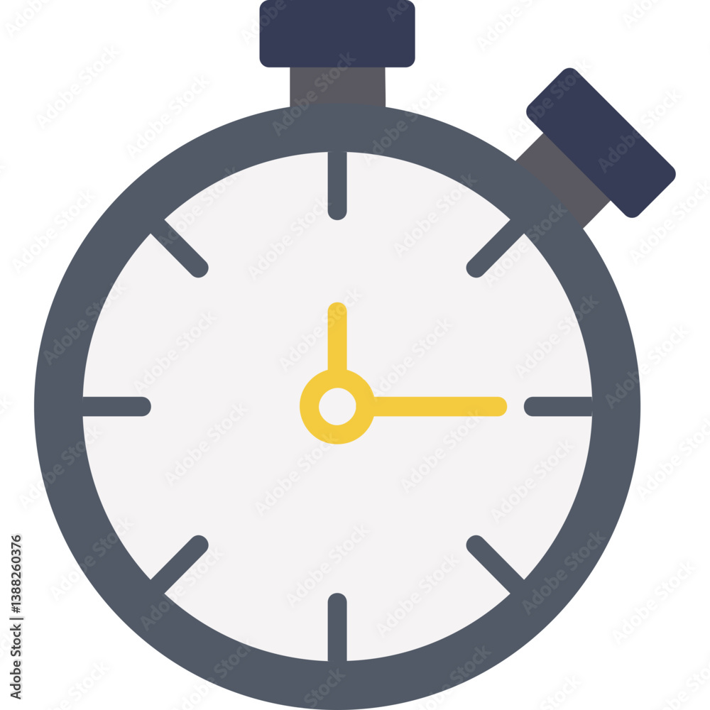 Alarm Clock Icon Alarm Clock Icon
