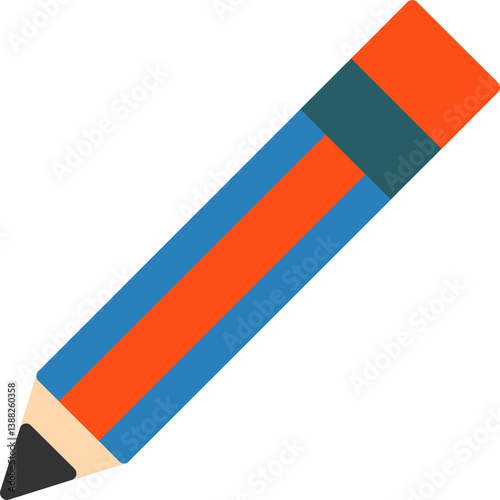 Pencil Icon