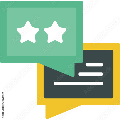 Feedback Icon