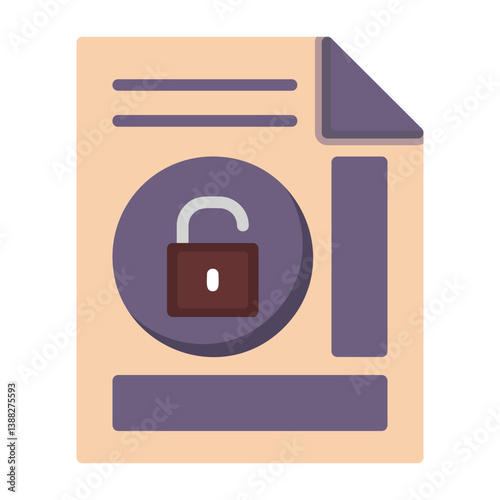Access Icon