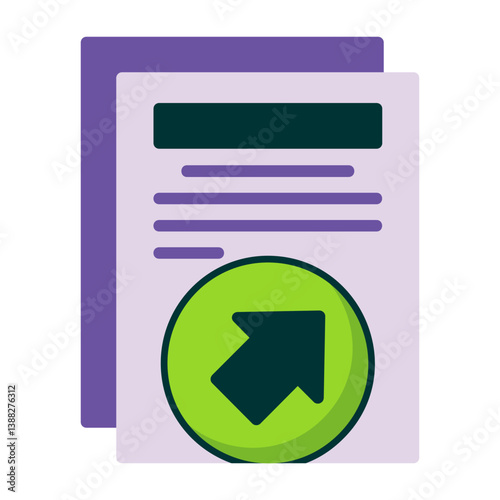 Shortcut Icon