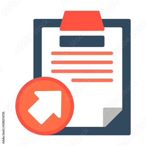 Shortcut Icon