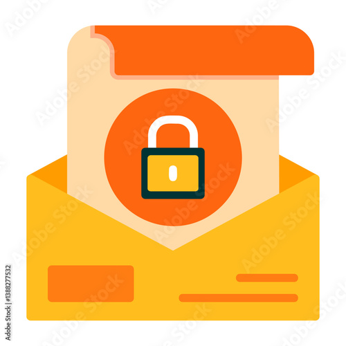 Remove access Icon