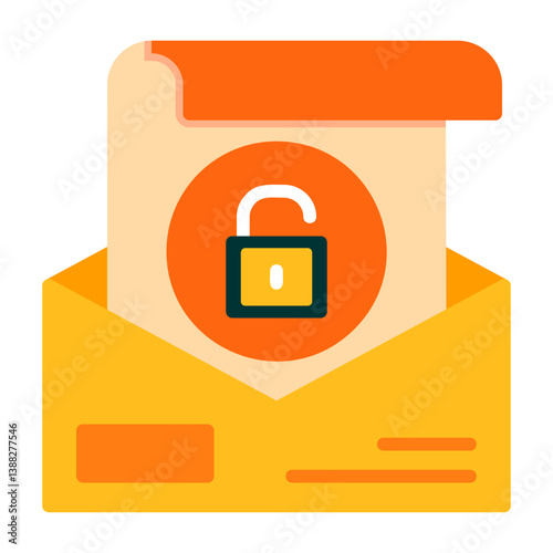 Access Icon