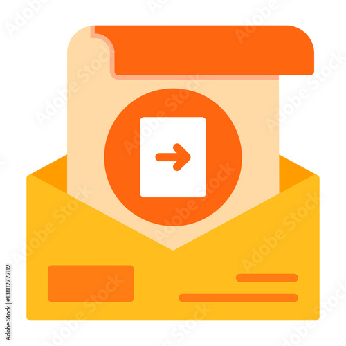 Move Icon