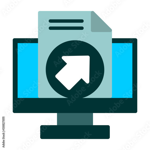 Shortcut Icon