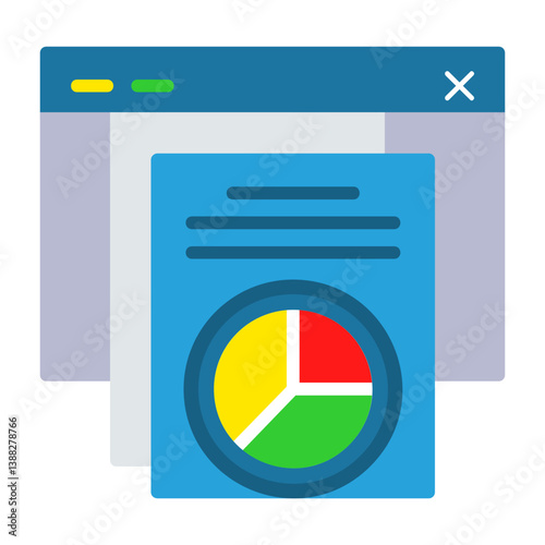 Storage Icon