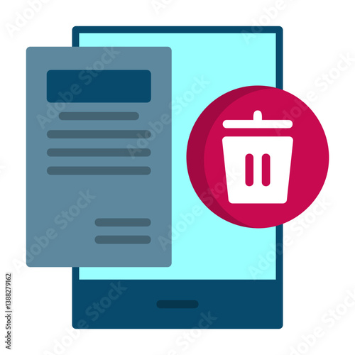Recycle Icon