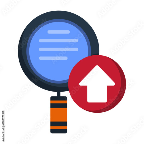 Export Icon
