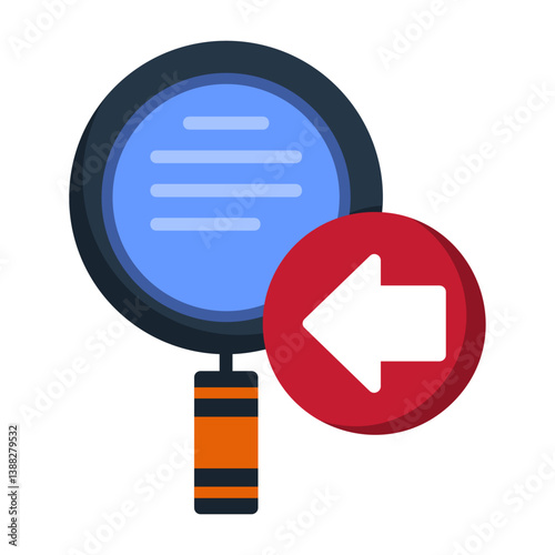 Undo Icon