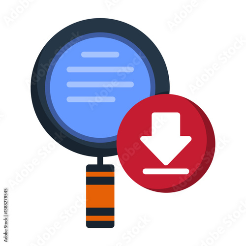 Download Icon