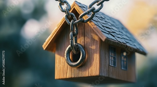Understanding mortgage rates and how they impact home affordability and refinancing options today