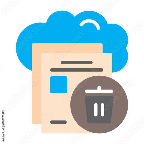 Recycle Icon