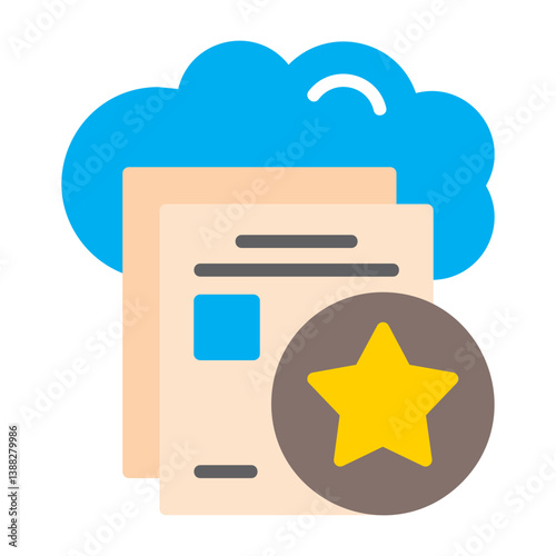 Quality Icon
