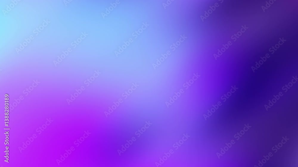 Colorful Abstract Gradient Motion Background Animation in 4K at 30fps Colorful Abstract Gradient Motion Background Animation in 4K at 30fps