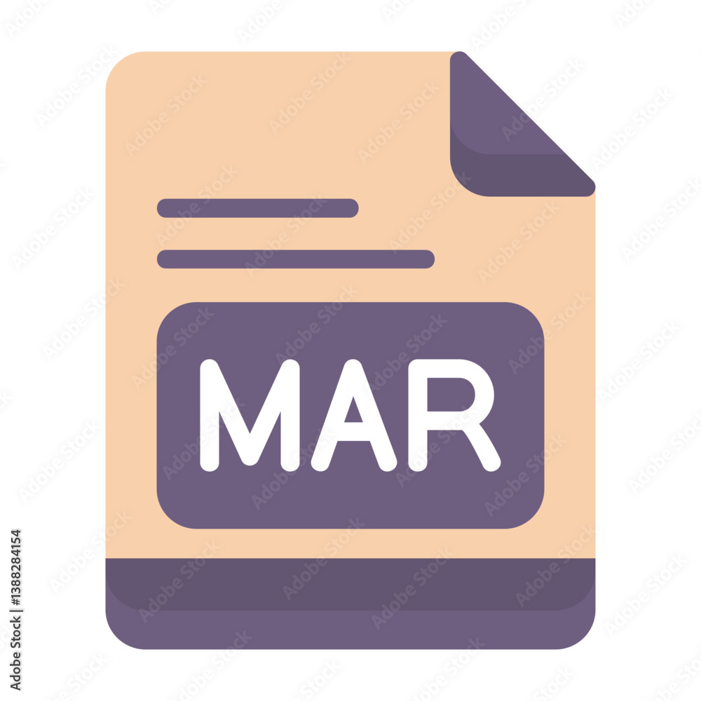 M4R Icon M4R Icon
