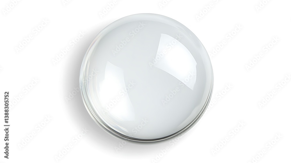 Fragile soap round shape pictures Fragile soap round shape pictures