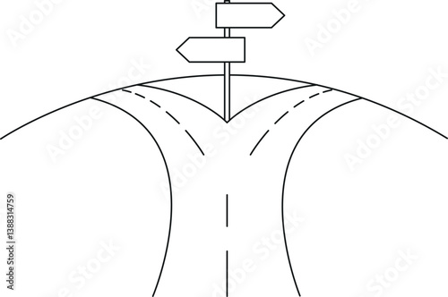 road icon 