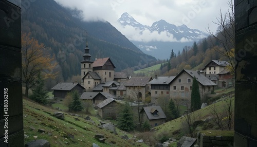 streichholz