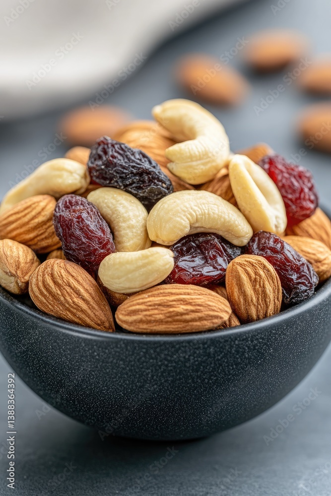 Nuts and dried fruits: nourishing snack, energy source, rich flavor, healthy choice, antioxidant power, natural fuel, protein boost, wholesome treat, vitamin-packed, dietary goodness. Nuts and dried fruits: nourishing snack, energy source, rich flavor, healthy choice, antioxidant power, natural fuel, protein boost, wholesome treat, vitamin-packed, dietary goodness.