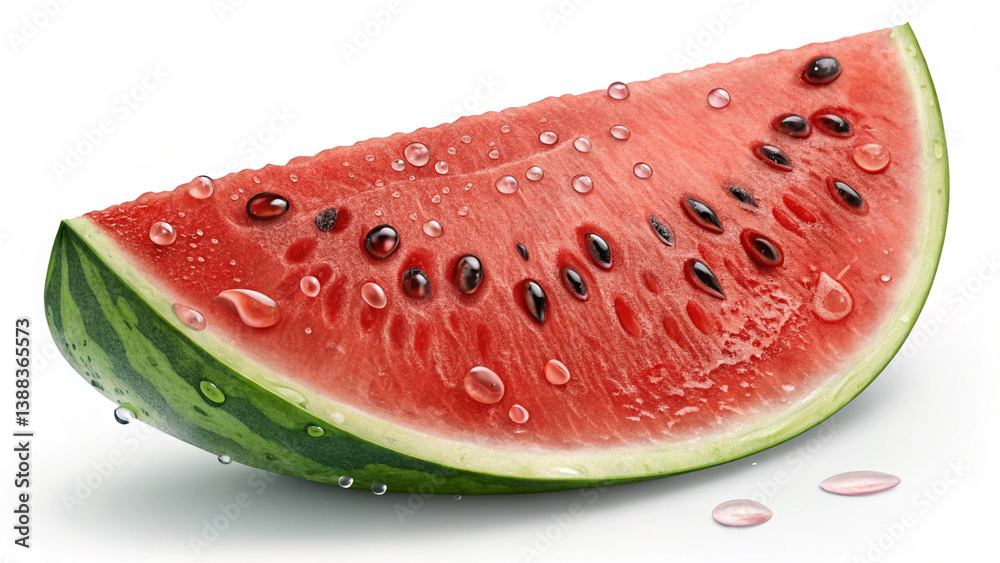 watermelon watermelon