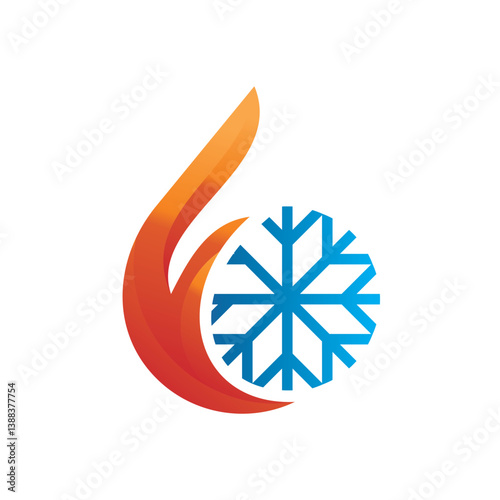 fire cooling