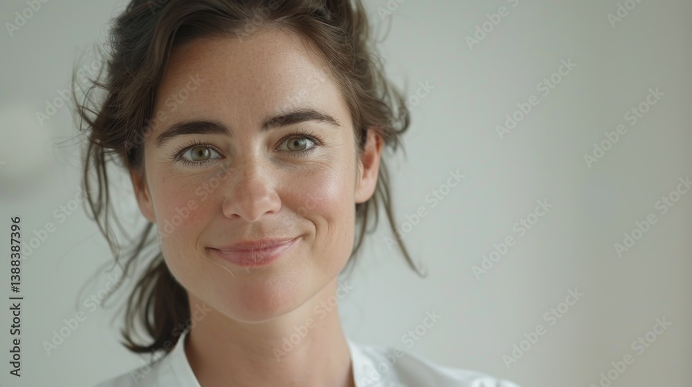 Healing-centered support focused on emotional safety and mental wellness. Healing-centered support focused on emotional safety and mental wellness.