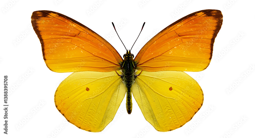 Obraz premium Abstract digital artwork with vibrant colors and creative design