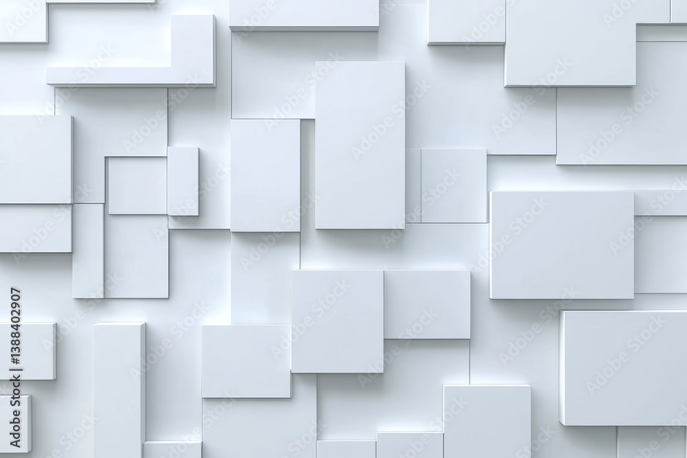 A Clean Arrangement of Rectangles in a Simple Gigapixel Standard for Design Projects A Clean Arrangement of Rectangles in a Simple Gigapixel Standard for Design Projects