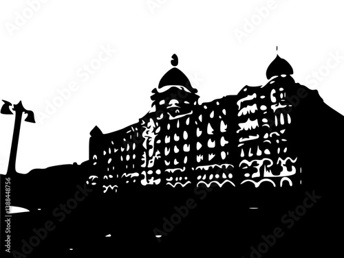 mumbai