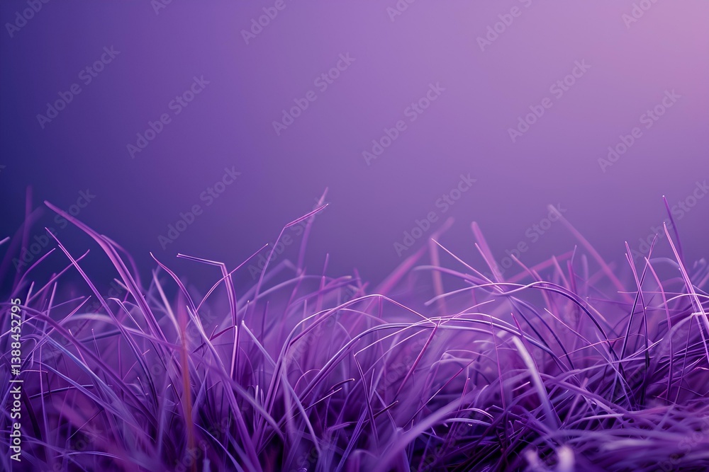 purple flowers background purple flowers background