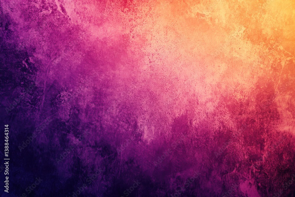 Fototapeta premium Explore the Depth of Abstract Digital Textures for High-Resolution Designs and Modern Art Projects