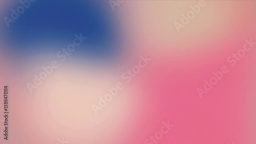 Multicolored fluid motion gradient backgrounds