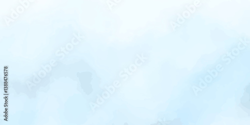 This calming blue abstract background is ideal for a variety of presentations, websites, or creative designs