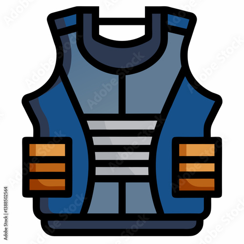t shirt icon