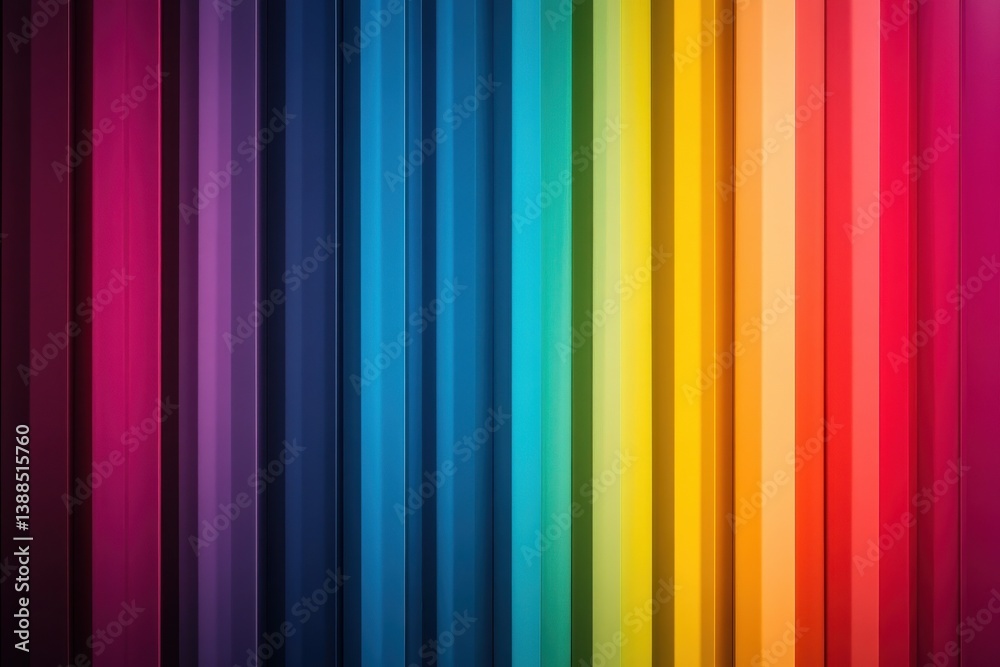 Obraz premium Stunning Gradient Image Transition for High-Quality Visual Design Projects and Backgrounds