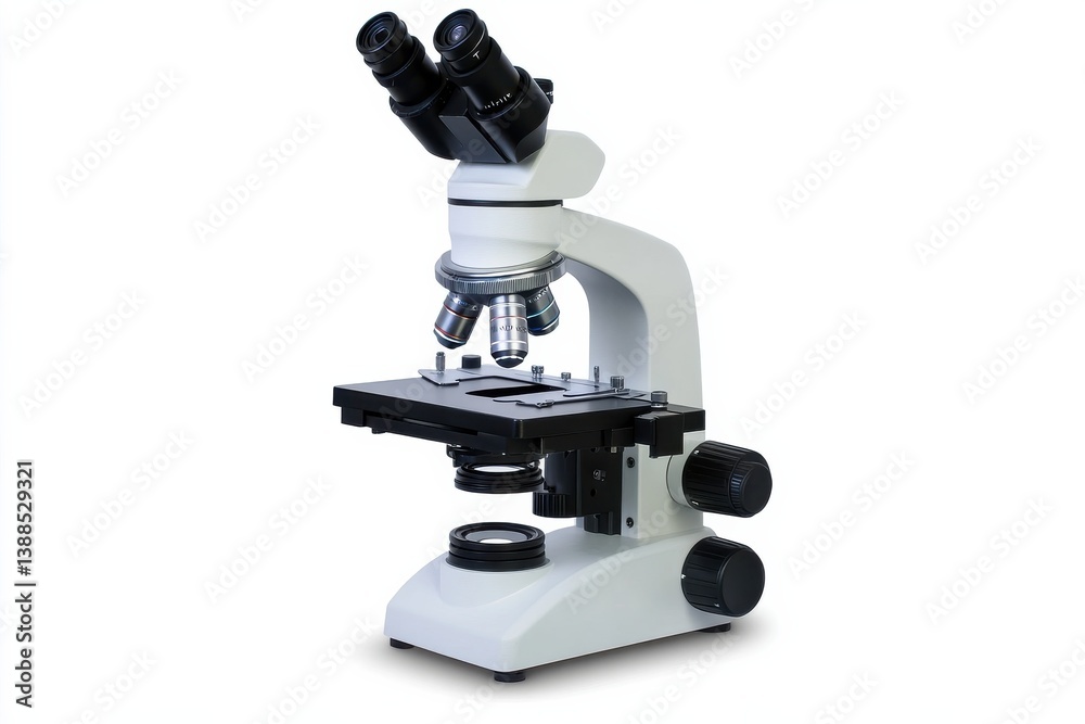 Explore the Intricacies of Tiny Samples with a High-Resolution Digital Microscope for Enhanced Gigapixel Imaging Applications Explore the Intricacies of Tiny Samples with a High-Resolution Digital Microscope for Enhanced Gigapixel Imaging Applications