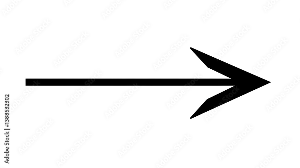 Abstract Black Illustration With White Lines and Dots on Transparent Background Abstract Black Illustration With White Lines and Dots on Transparent Background