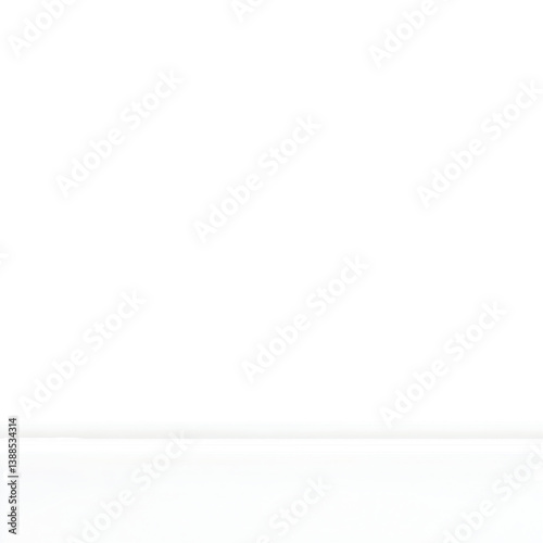 Abstract Black And White Background Graphic Design Minimalist Art
