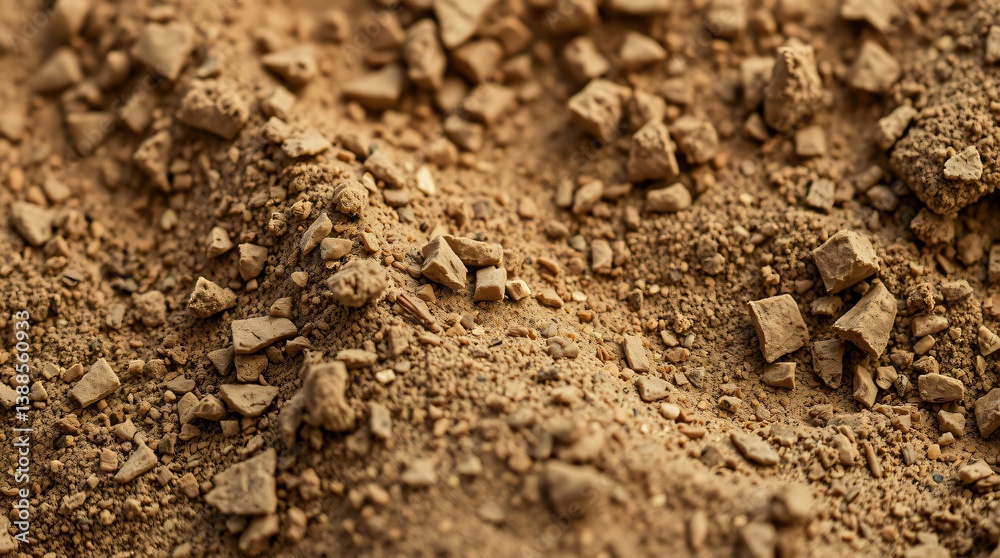 soil texture soil texture