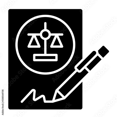 Ethics Code