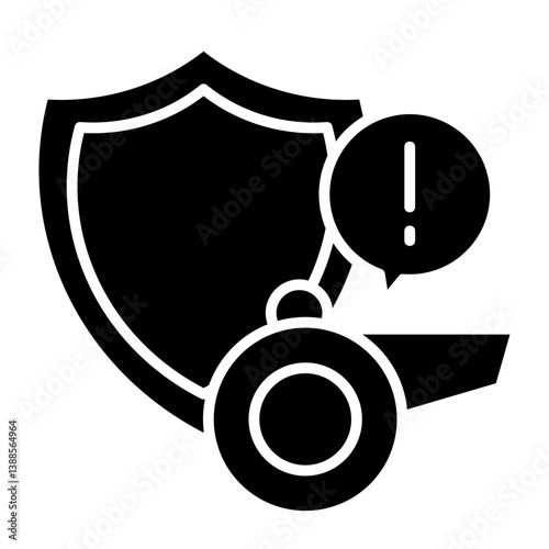 Whistleblower Protection